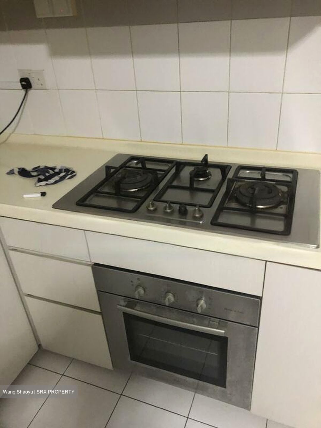 Blk 38B The River Vista @ Kallang (Kallang/Whampoa), HDB 4 Rooms #453607181